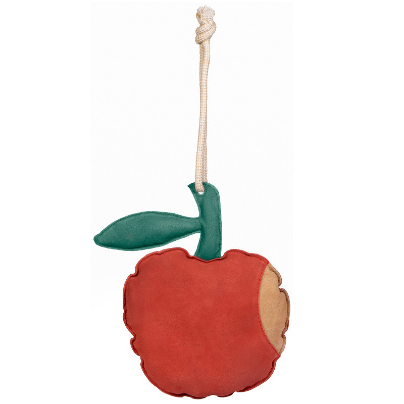 Harry's Horse Speelgoed Apple