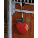 Harry's Horse Speelgoed Apple