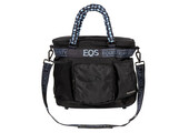 Harry's Horse Poetstas WI26 - Black Sand