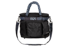 Harry's Horse Poetstas WI26 - Black Sand