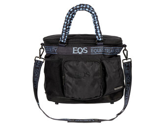Harry's Horse Poetstas WI26 - Black Sand