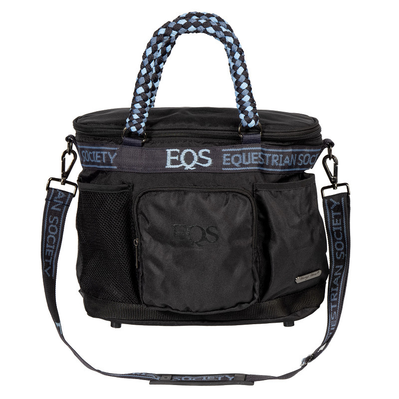 Harry's Horse Poetstas WI26 - Black Sand