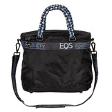 Harry's Horse Poetstas WI26 - Black Sand