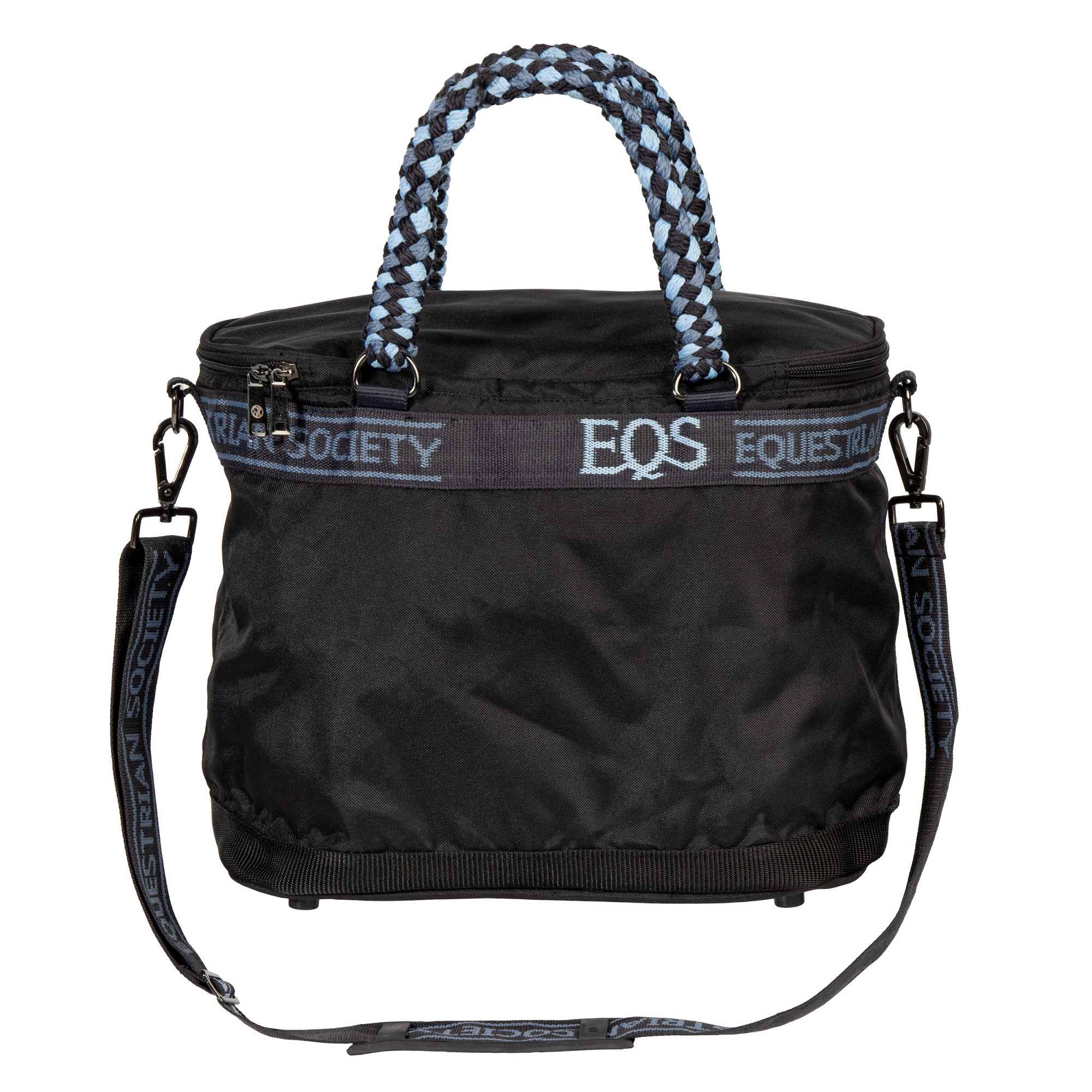 Harry's Horse Poetstas WI26 - Black Sand