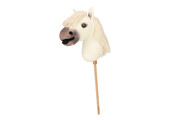 Nalanta Stokpaard Hobby Horse - Antares