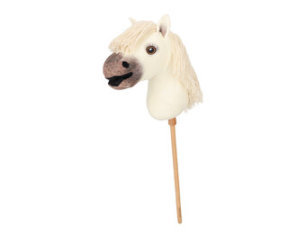 Nalanta Stokpaard Hobby Horse - Antares