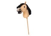 Nalanta Stokpaard Hobby Horse - Gaio
