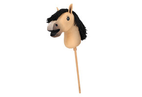 Nalanta Stokpaard Hobby Horse - Gaio