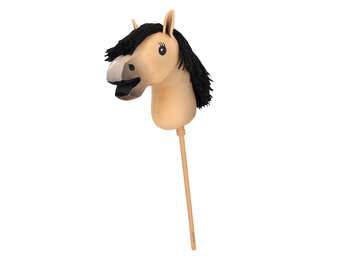Nalanta Stokpaard Hobby Horse - Gaio