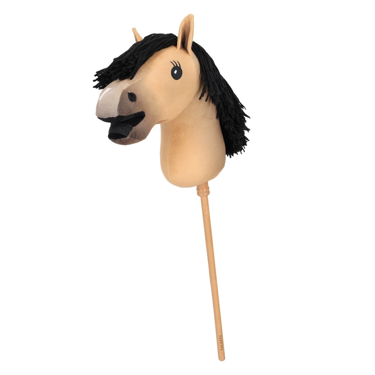 Nalanta Stokpaard Hobby Horse - Gaio