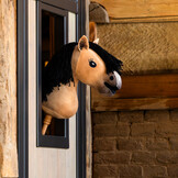 Nalanta Stokpaard Hobby Horse - Gaio
