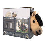 Nalanta Stokpaard Hobby Horse - Gaio