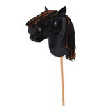 Nalanta Stokpaard Hobby Horse - Macho