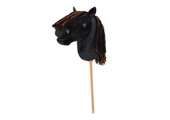 Nalanta Stokpaard Hobby Horse - Macho