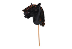 Nalanta Stokpaard Hobby Horse - Macho