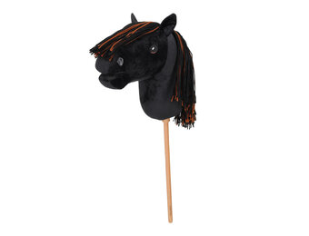 Nalanta Stokpaard Hobby Horse - Macho