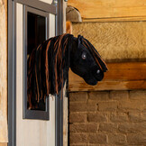 Nalanta Stokpaard Hobby Horse - Macho