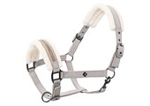 Imperial Riding Halster IRHJewel - Taupe