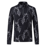 Imperial Riding KIDS Top IRHLana - Taupe