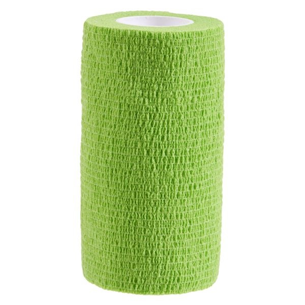 Imperial Riding Zelfklevende bandage IRH - Roze