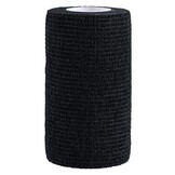 Imperial Riding Zelfklevende bandage IRH - Groen