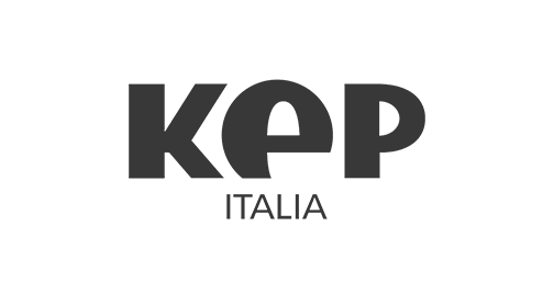 Kep Italia