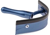 Imperial Riding Sweat scraper IRH - Sapphire