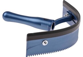 Imperial Riding Sweat scraper IRH - Sapphire