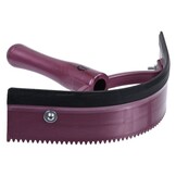 Imperial Riding Sweat scraper IRH - Dark Mauve Metallic