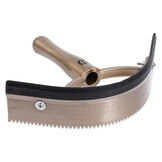 Imperial Riding Sweat scraper IRH - Dark Mauve Metallic