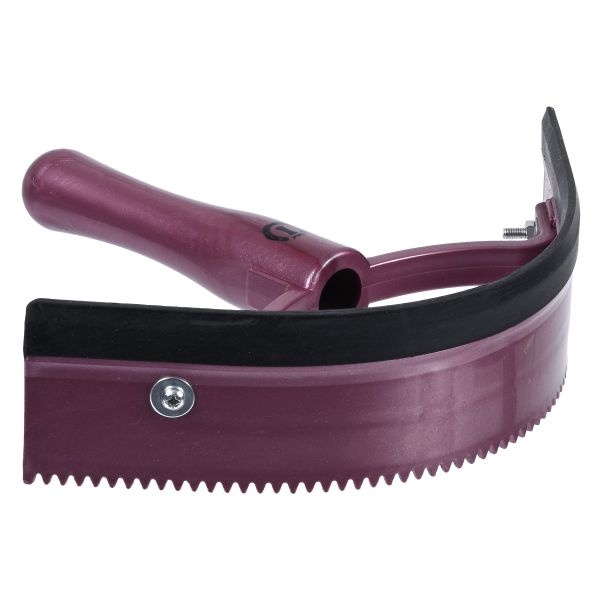 Imperial Riding Sweat scraper IRH - Navy