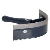Imperial Riding Sweat scraper IRH - Navy
