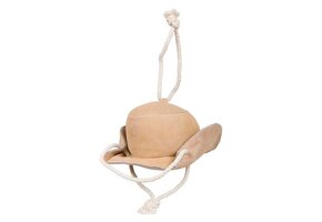 Imperial Riding Stable buddy IRHCowboy hat - Bruin