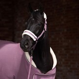 Imperial Riding Halster IRHClassic Fur - Mauve