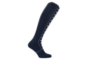 Imperial Riding Sokken IRHOlania Dressage - Navy