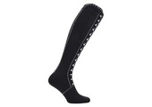 Imperial Riding Sokken IRHOlania Dressage - Zwart