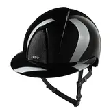 KEP Italia Smart Nova Metal Polish Blauw Star Schaalmaat M (51-58)