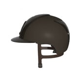 KEP Italia Cromo 2.0 Polish Frame & Back - Bruin