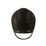 KEP Italia Cromo 2.0 Polish Frame & Back - Bruin