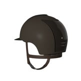 KEP Italia Cromo 2.0 Polish Frame & Back - Bruin