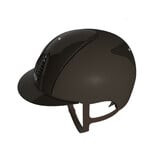 KEP Italia Cromo 2.0 Polish Frame & Back - Bruin