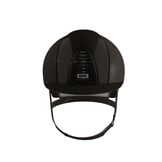KEP Italia Cromo 2.0 Polish Frame & Back - Bruin