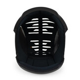 KEP Italia Inner Pad Nove - Zwart