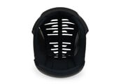 KEP Italia Inner Pad Nove - Zwart