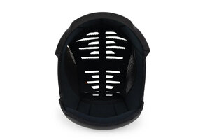 KEP Italia Inner Pad Nove - Zwart