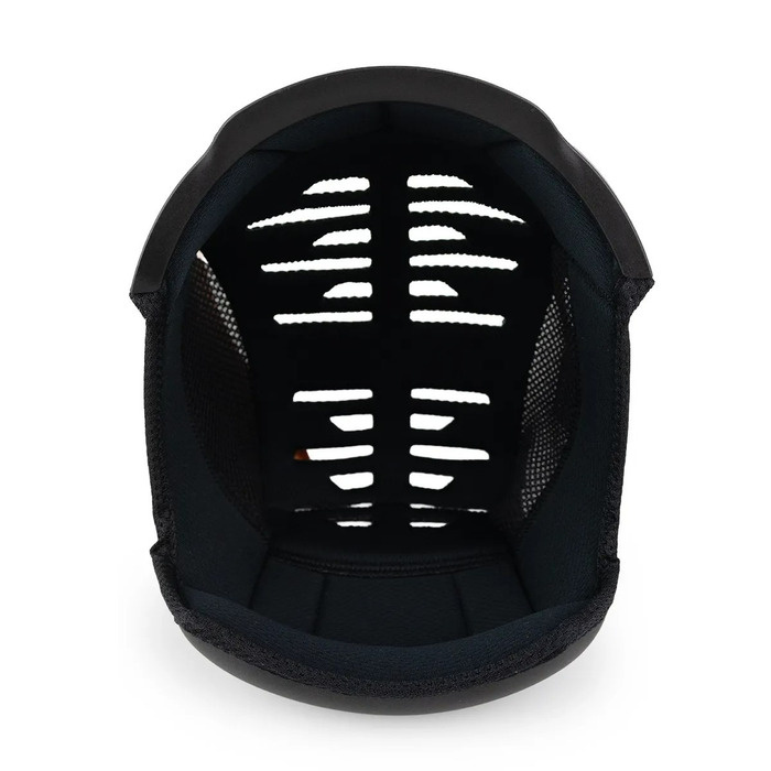 KEP Italia Inner Pad Nove - Zwart