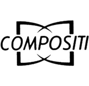 Compisiti Compisiti