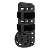 Compositi Peesbeschermers Protech - Bruin