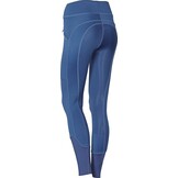 Harry's Horse Rijlegging Equitight Avatar - Blauw Maat 128