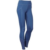 Harry's Horse Rijlegging Equitight Avatar - Blauw Maat 128